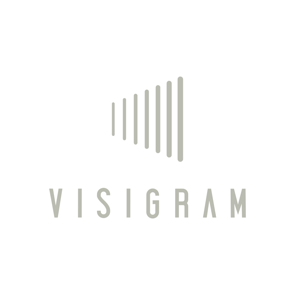 visigram